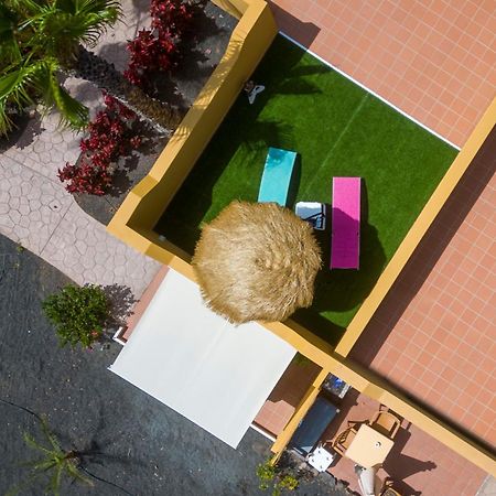 Golden Dream, Swimming Pool And Parking Βίλα Κοραλέχο Εξωτερικό φωτογραφία