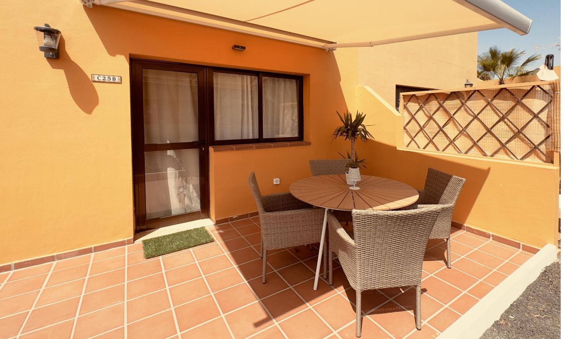 Golden Dream, Swimming Pool And Parking Βίλα Κοραλέχο Εξωτερικό φωτογραφία