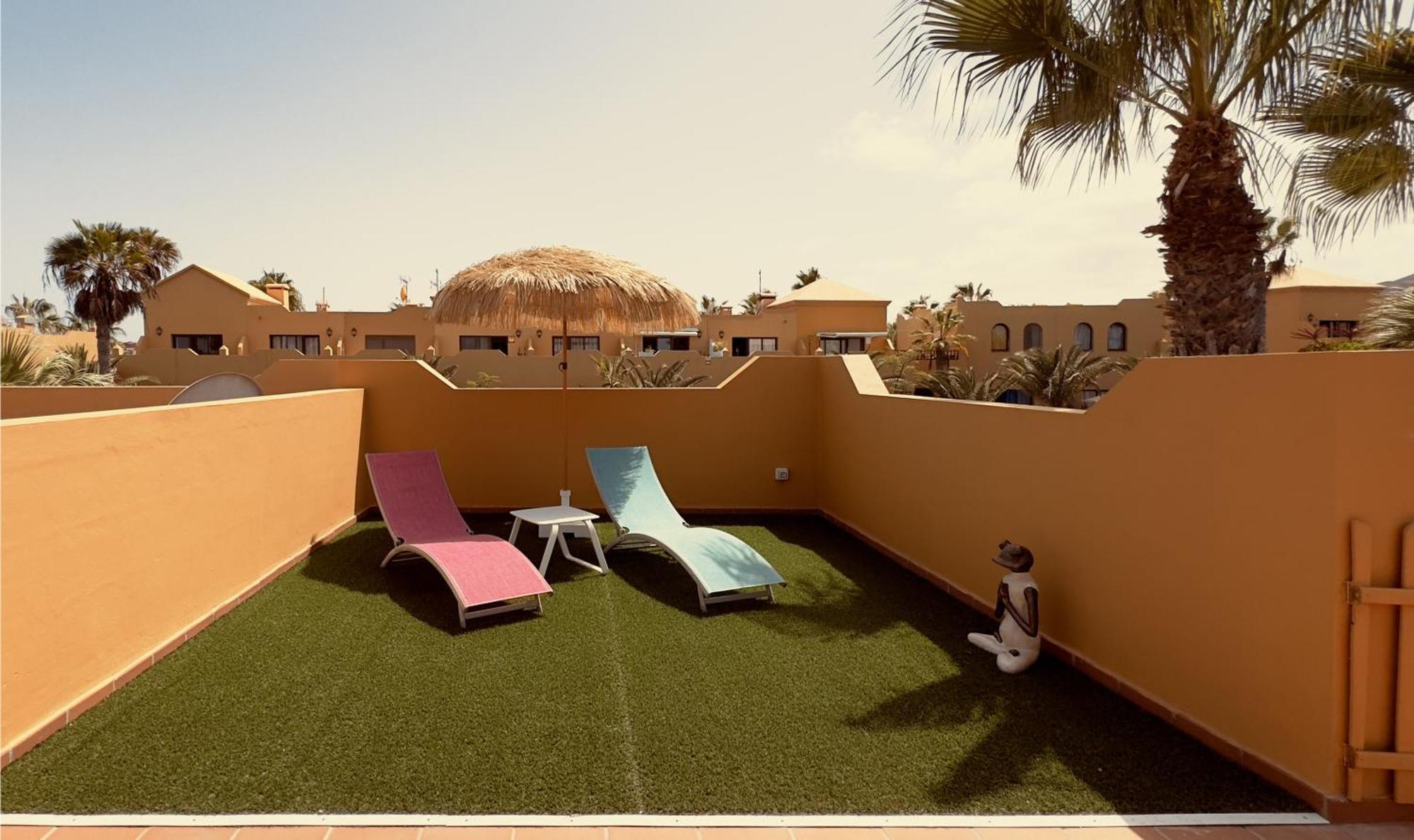 Golden Dream, Swimming Pool And Parking Βίλα Κοραλέχο Εξωτερικό φωτογραφία