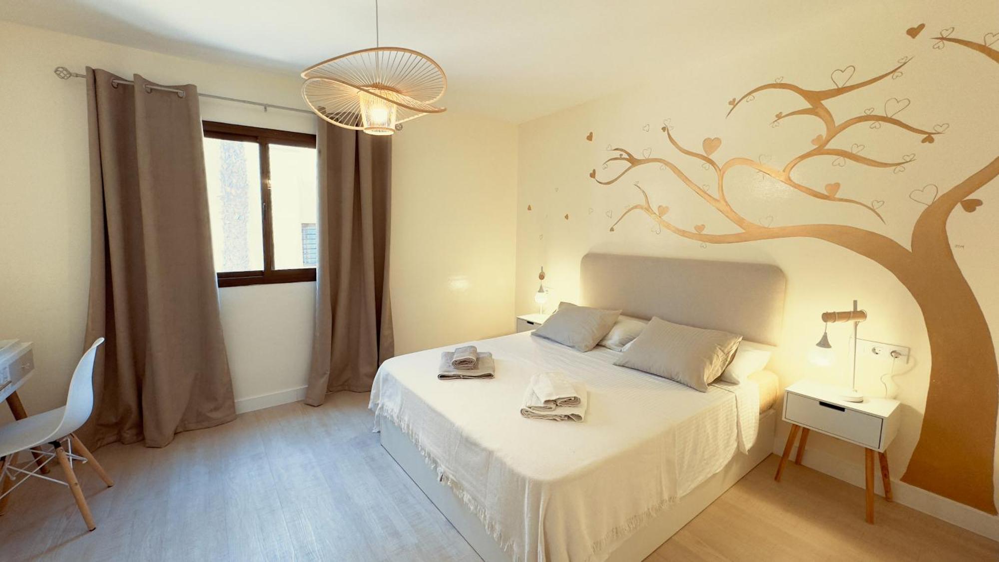 Golden Dream, Swimming Pool And Parking Βίλα Κοραλέχο Εξωτερικό φωτογραφία